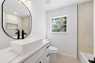 205 N 1st St, Mabank, TX 75147 - Photo 29