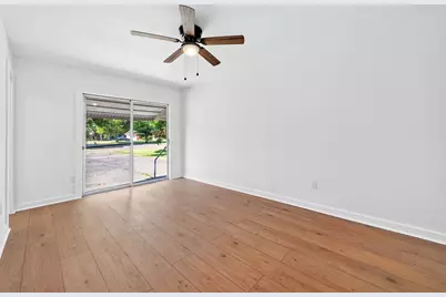 205 N 1st Street, Mabank, TX 75147 - Photo 27