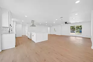205 N 1st St, Mabank, TX 75147 - Photo 15
