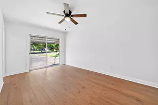 205 N 1st St, Mabank, TX 75147 - Photo 27