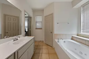 10232 Olivia Dr, McKinney, TX 75072 - Photo 11