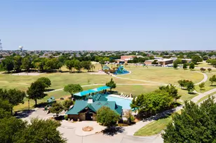 10232 Olivia Dr, McKinney, TX 75072 - Photo 21