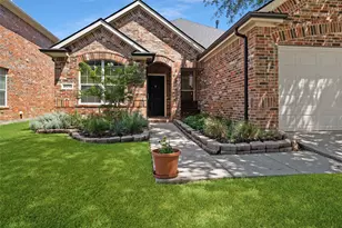 10232 Olivia Dr, McKinney, TX 75072 - Photo 1