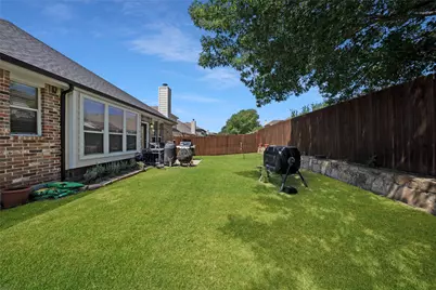 10232 Olivia Drive, McKinney, TX 75072 - Photo 21