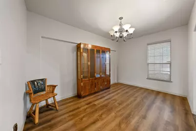 10232 Olivia Drive, McKinney, TX 75072 - Photo 15