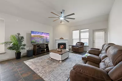 10232 Olivia Drive, McKinney, TX 75072 - Photo 5