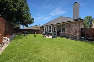 10232 Olivia Dr, McKinney, TX 75072 - Photo 19