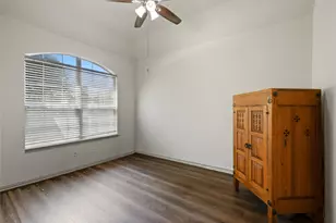 10232 Olivia Dr, McKinney, TX 75072 - Photo 15