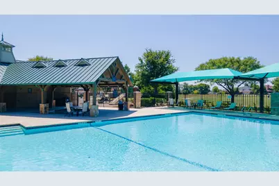 10232 Olivia Drive, McKinney, TX 75072 - Photo 23