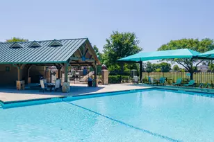 10232 Olivia Dr, McKinney, TX 75072 - Photo 23