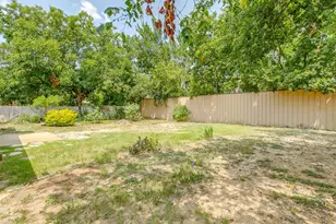 111 Bentley Dr, Joshua, TX 76058 - Photo 19