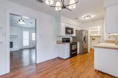 111 Bentley Drive, Joshua, TX 76058 - Photo 7