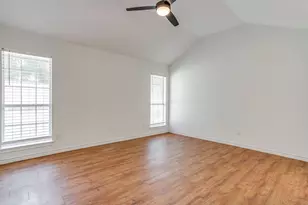 111 Bentley Dr, Joshua, TX 76058 - Photo 11
