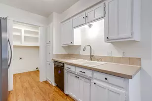 111 Bentley Dr, Joshua, TX 76058 - Photo 9