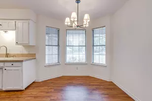 111 Bentley Dr, Joshua, TX 76058 - Photo 5