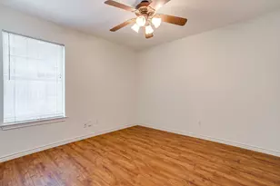 111 Bentley Dr, Joshua, TX 76058 - Photo 15