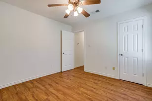 111 Bentley Dr, Joshua, TX 76058 - Photo 15