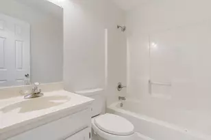111 Bentley Dr, Joshua, TX 76058 - Photo 17