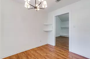 111 Bentley Dr, Joshua, TX 76058 - Photo 11