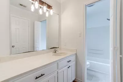 111 Bentley Drive, Joshua, TX 76058 - Photo 17