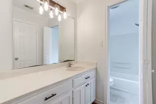 111 Bentley Dr, Joshua, TX 76058 - Photo 17
