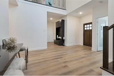 1805 Nomas Street, Dallas, TX 75212 - Photo 3