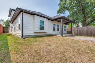 1805 Nomas St, Dallas, TX 75212 - Photo 25