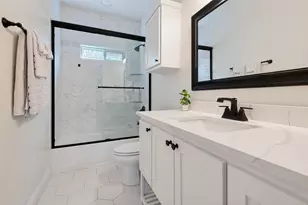 1805 Nomas St, Dallas, TX 75212 - Photo 23