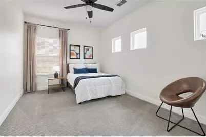 1805 Nomas Street, Dallas, TX 75212 - Photo 21