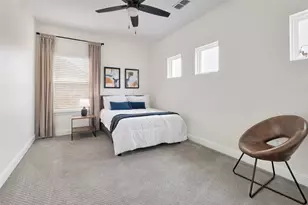 1805 Nomas St, Dallas, TX 75212 - Photo 21