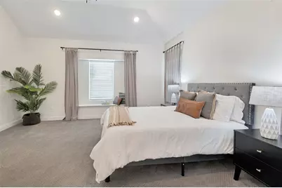 1805 Nomas Street, Dallas, TX 75212 - Photo 15