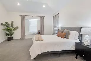 1805 Nomas St, Dallas, TX 75212 - Photo 15