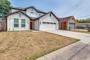 1805 Nomas St, Dallas, TX 75212 - Photo 1