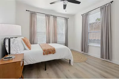 1805 Nomas Street, Dallas, TX 75212 - Photo 23