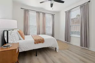 1805 Nomas St, Dallas, TX 75212 - Photo 23