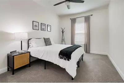 1805 Nomas Street, Dallas, TX 75212 - Photo 19