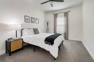 1805 Nomas St, Dallas, TX 75212 - Photo 19