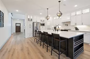 1805 Nomas St, Dallas, TX 75212 - Photo 9