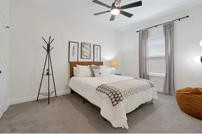 1805 Nomas Street, Dallas, TX 75212 - Photo 19