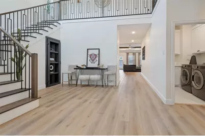 1805 Nomas Street, Dallas, TX 75212 - Photo 5