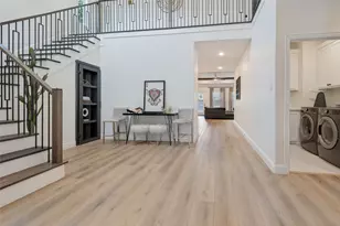 1805 Nomas St, Dallas, TX 75212 - Photo 5