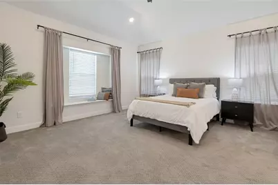 1805 Nomas Street, Dallas, TX 75212 - Photo 15