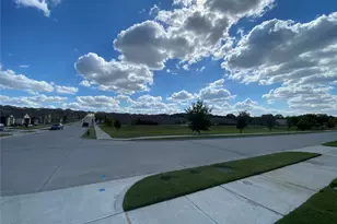 1205 Parker Dr, Melissa, TX 75454 - Photo 25