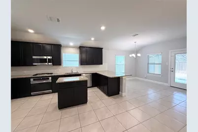 1205 Parker Drive, Melissa, TX 75454 - Photo 11