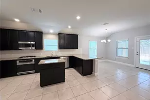 1205 Parker Dr, Melissa, TX 75454 - Photo 11