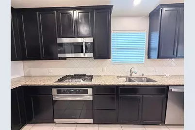 1205 Parker Drive, Melissa, TX 75454 - Photo 7