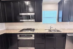 1205 Parker Dr, Melissa, TX 75454 - Photo 7