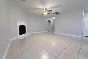 1205 Parker Dr, Melissa, TX 75454 - Photo 5