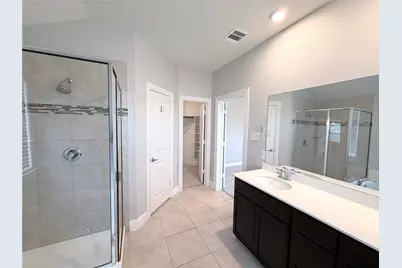 1205 Parker Drive, Melissa, TX 75454 - Photo 15