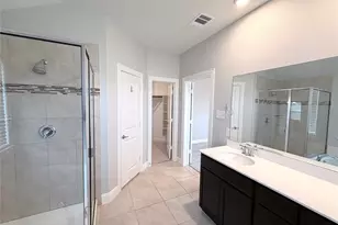 1205 Parker Dr, Melissa, TX 75454 - Photo 15